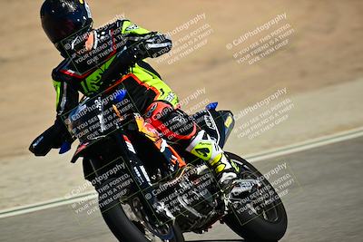 media/Sep-07-2025-TrackXperience (Sun) [[ee17e62fad]]/Level 3/Session 3 (Turn 7)/